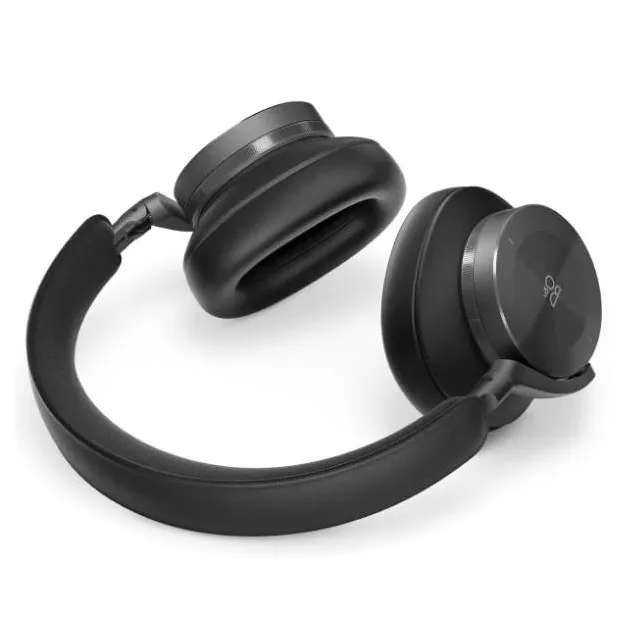 Наушники B&O Beoplay H95 Black