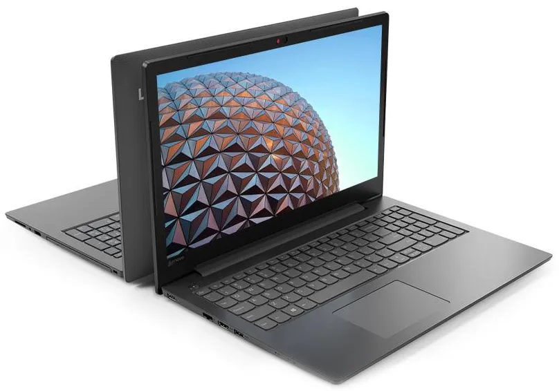 Ноутбук Lenovo V130-15IKB 81HN00PFUA