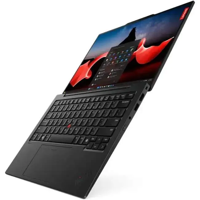 Ноутбук X1 Carbon G12 21KC00C0RT