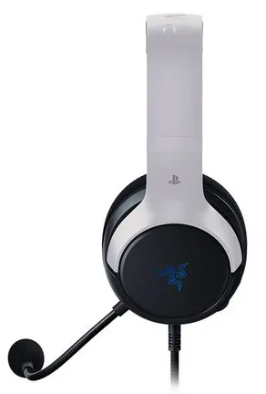 Гарнитура Razer Kaira X for Playstation