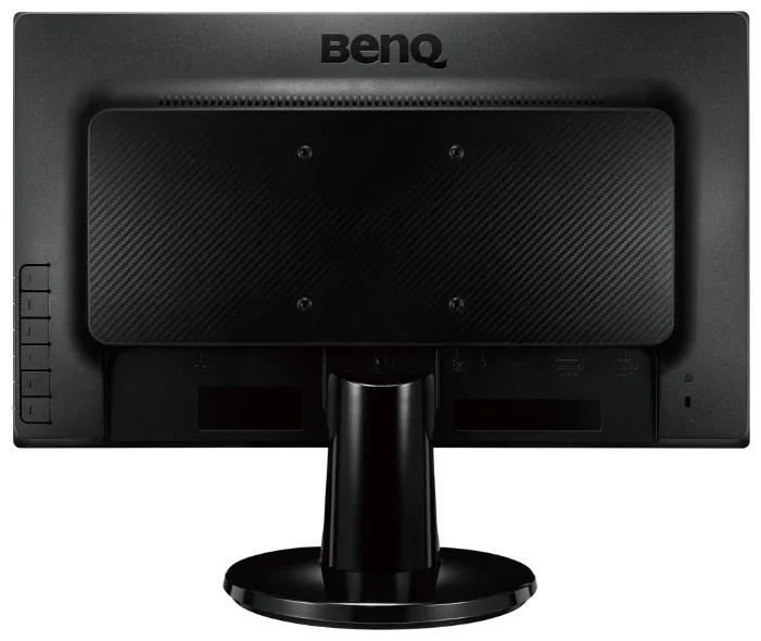 Монитор 24" Benq GL2460HM