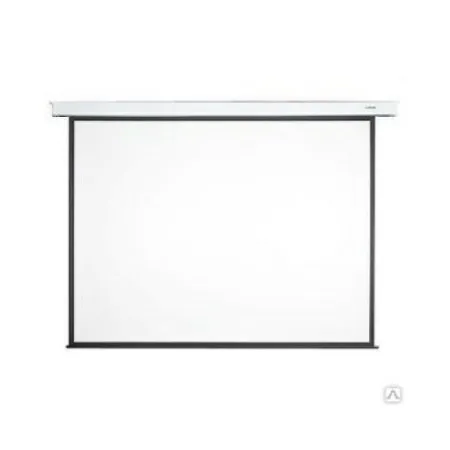 Экран настенный Mr.Pixel 80" X 80" (2,03 X 2,03)