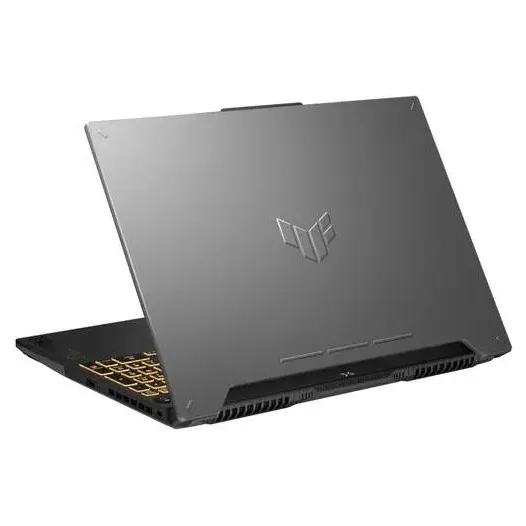 Ноутбук Asus TUF Gaming F15 FX507VI-LP096 90NR0FH7-M005R0