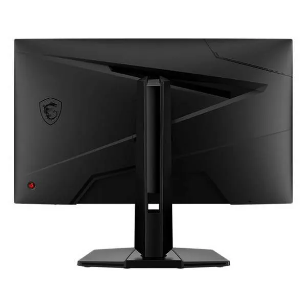 Монитор 27" MSI MAG 274UPF E2 Rapid IPS