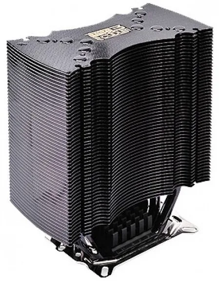 Кулер для CPU Pccooler S122