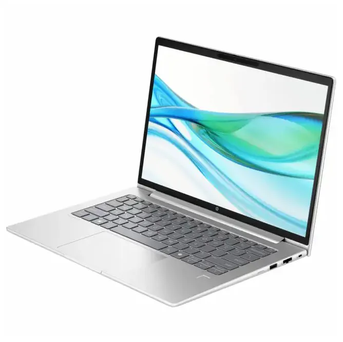 Ноутбук HP ProBook 440 G11 A22YQEA