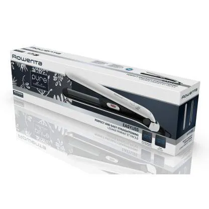 Выпрямитель для волос Rowenta Easyliss Pure Collection SF1628F0