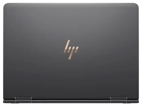 Ноутбук HP Spectre x360 Premium 13-AC004UR