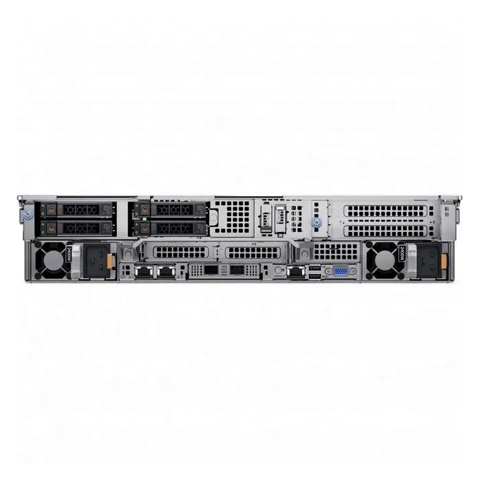 Сервер Dell R750 210-AYCG-27A
