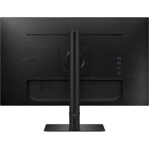 Монитор 27" Samsung LS27A400UJIXCI