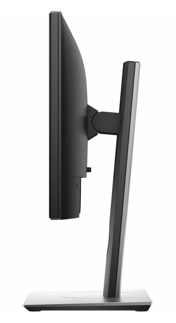 Монитор 19.5" Dell P2018H 210-APBK