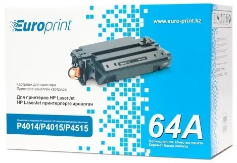 Картридж Europrint EPC-364A