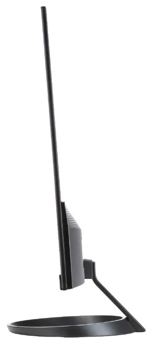 Монитор 27" Acer R271BMID