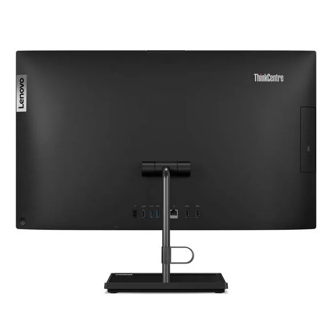 Моноблок Lenovo ThinkCentre Neo 30a 12CAA00W00