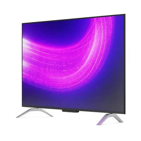 Телевизор Yandex YNDX-00101