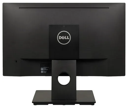 Монитор 21.5" Dell E2218HN 210-AMLV