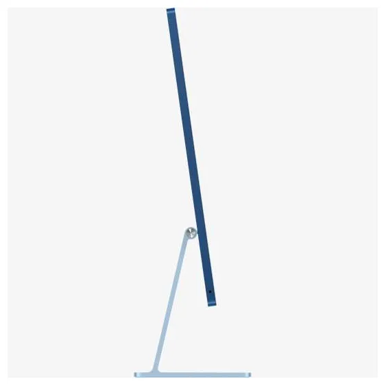 24-inch iMac MQRC3RU/A