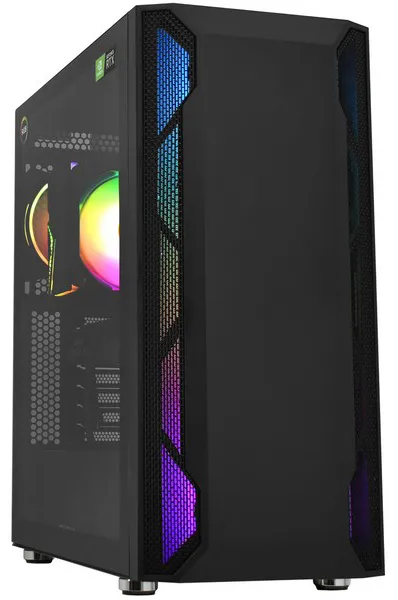 Компьютер Extreme 39761