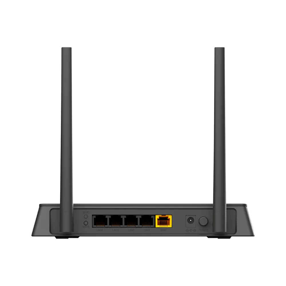 Маршрутизатор D-Link DIR-806A RU R1A