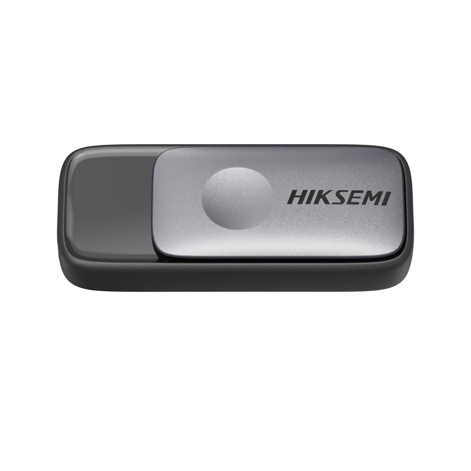 USB Флеш 128GB HikSemi HS-USB-M210S 128G U3