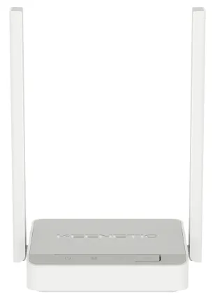 Маршрутизатор Keenetic Start KN-1111 N300