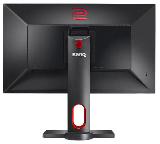 Монитор 27" Benq XL2731