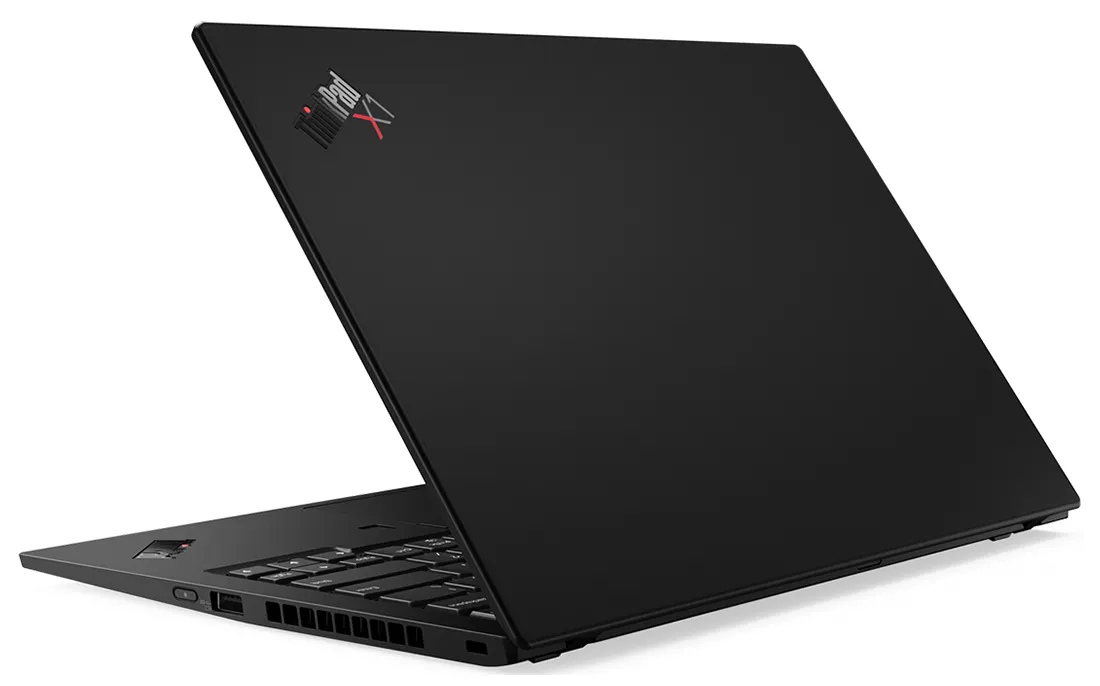 Ноутбук Lenovo X1 Carbon G8 20U9004PRT