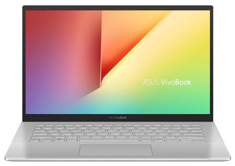 Ноутбук ASUS VivoBook 14 X420UA-EK053T