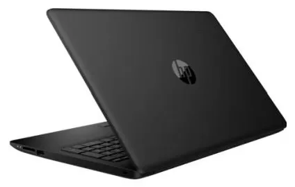 Ноутбук HP Laptop 6VP88EA
