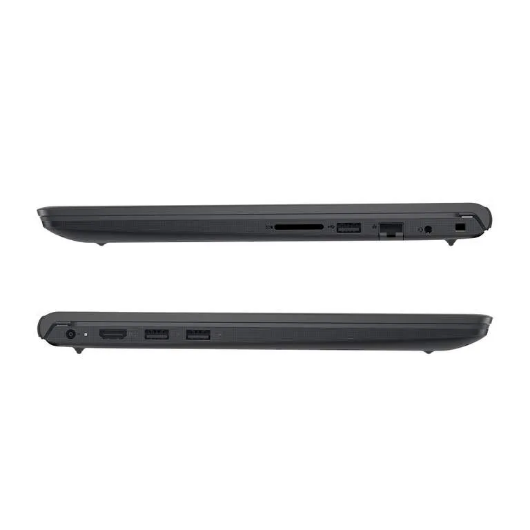 Ноутбук Dell Vostro 3510 210-AZZU N8801VN3510EMEA01-N1-UBU
