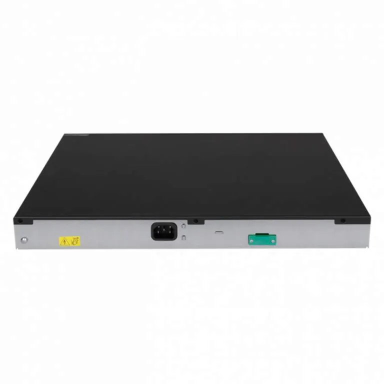 Коммутатор HP Enterprise/FlexNetwork 5140 JL824A