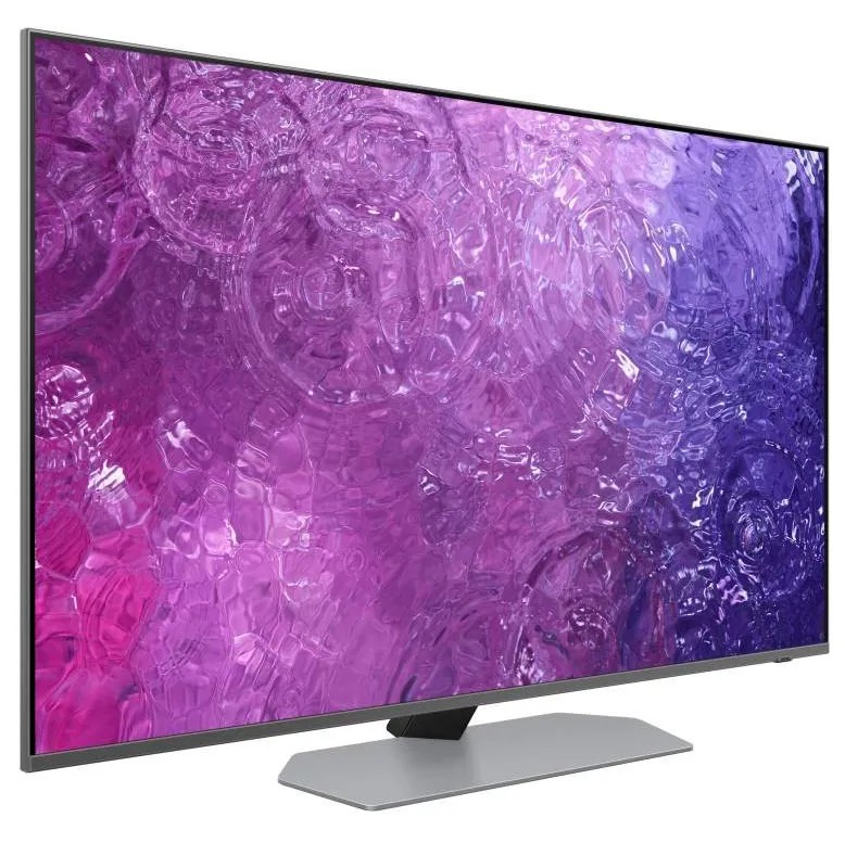 Телевизор Samsung QE43QN90CAUXCE