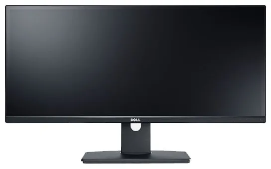 Монитор 29" Dell U2913WM