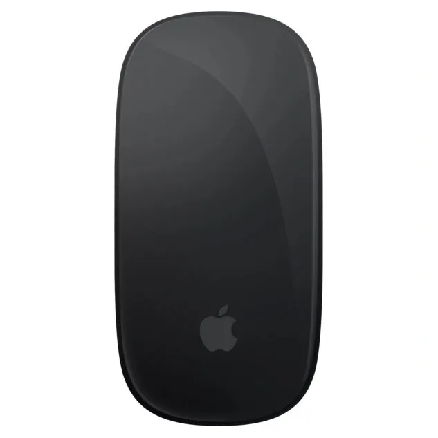 Мышь Apple Magic MXK63ZM/A