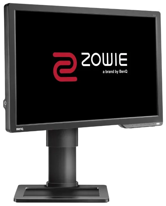 Монитор 24" BenQ XL2411