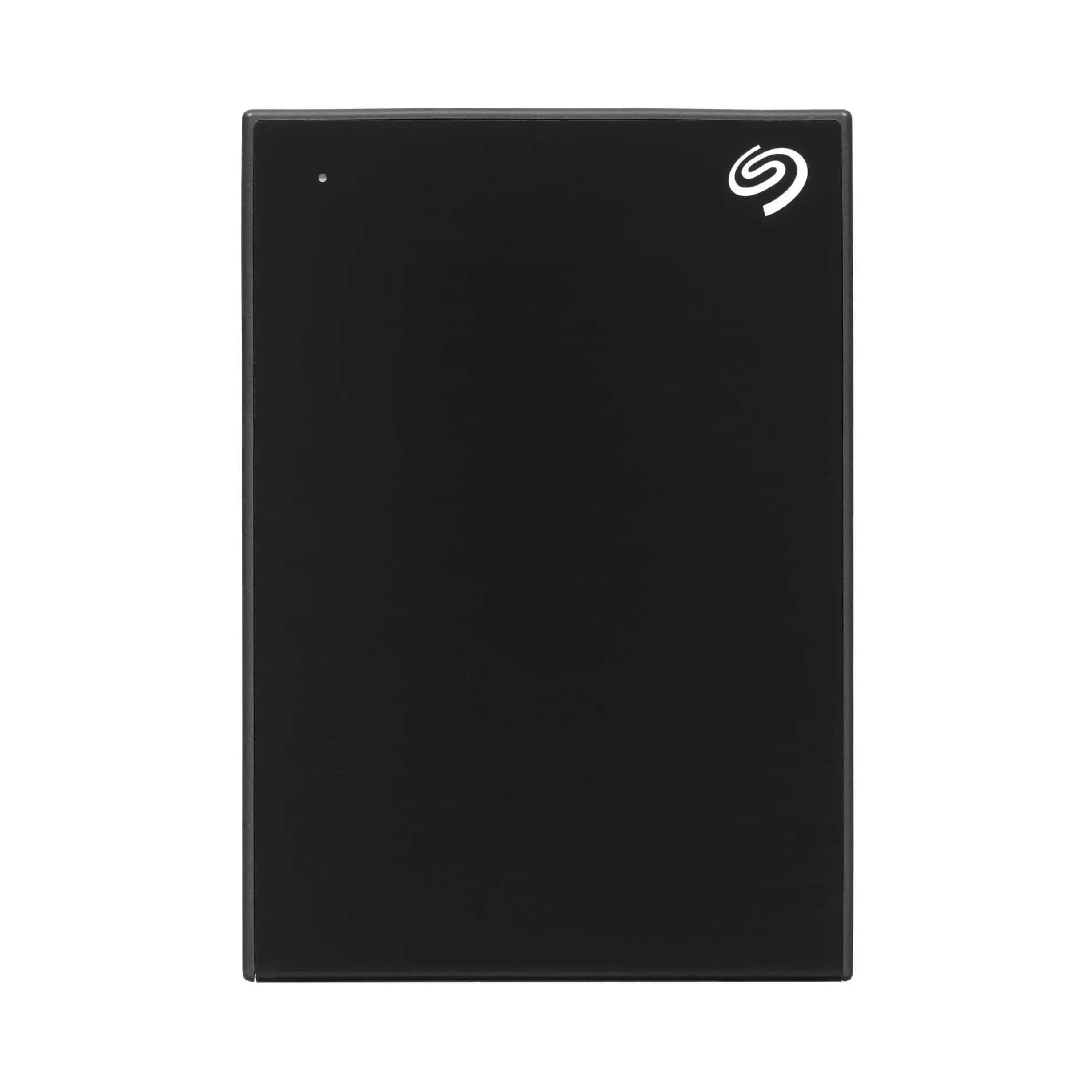 Внешний HDD Seagate 5Tb One Touch STKZ5000400 Серый