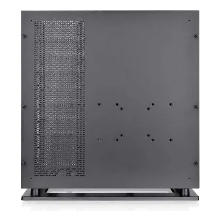 Корпус для ПК Thermaltake Core P3 TG Pro CA-1G4-00M1WN-09