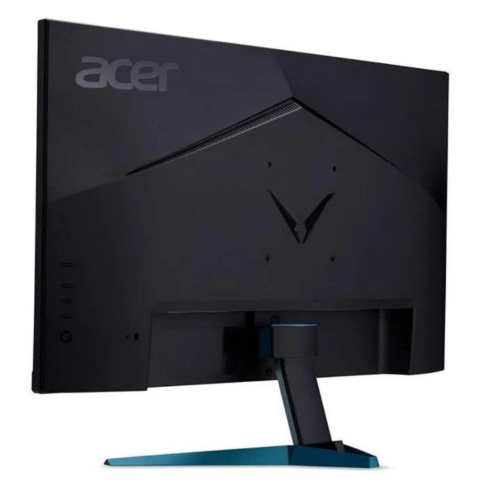 Монитор 27'' Acer Nitro VG271UMbmiipx UM.HV1EE.M07