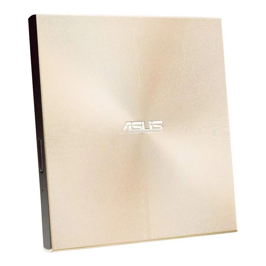 Внешний Оптический привод Asus SDRW-08U8M-U/GOLD