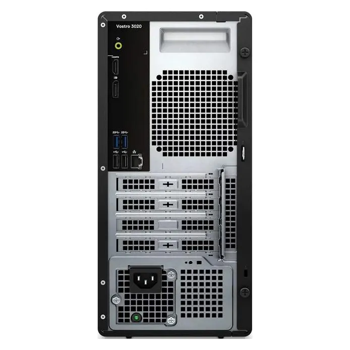 Компьютер Dell Vostro 3020 MT 210-bfyy-1