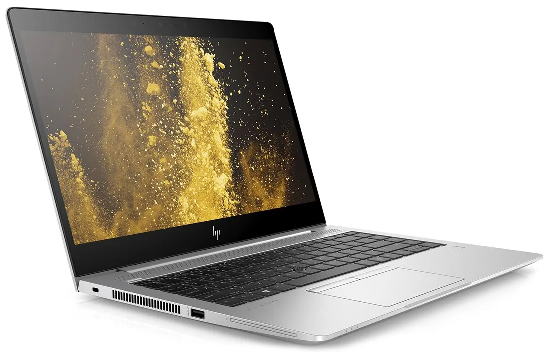 Ноутбук HP EliteBook 840 G6 6XD42EA