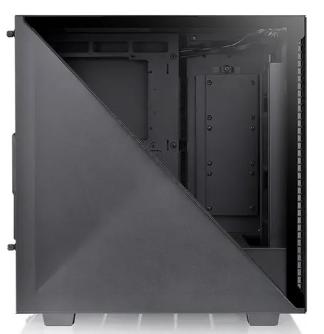 Корпус для ПК Thermaltake Divider 300 TG