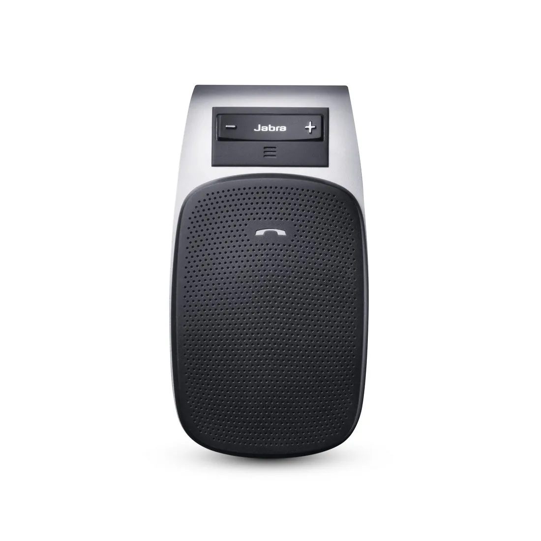 Bluetooth спикерфон Jabra Drive Чёрный
