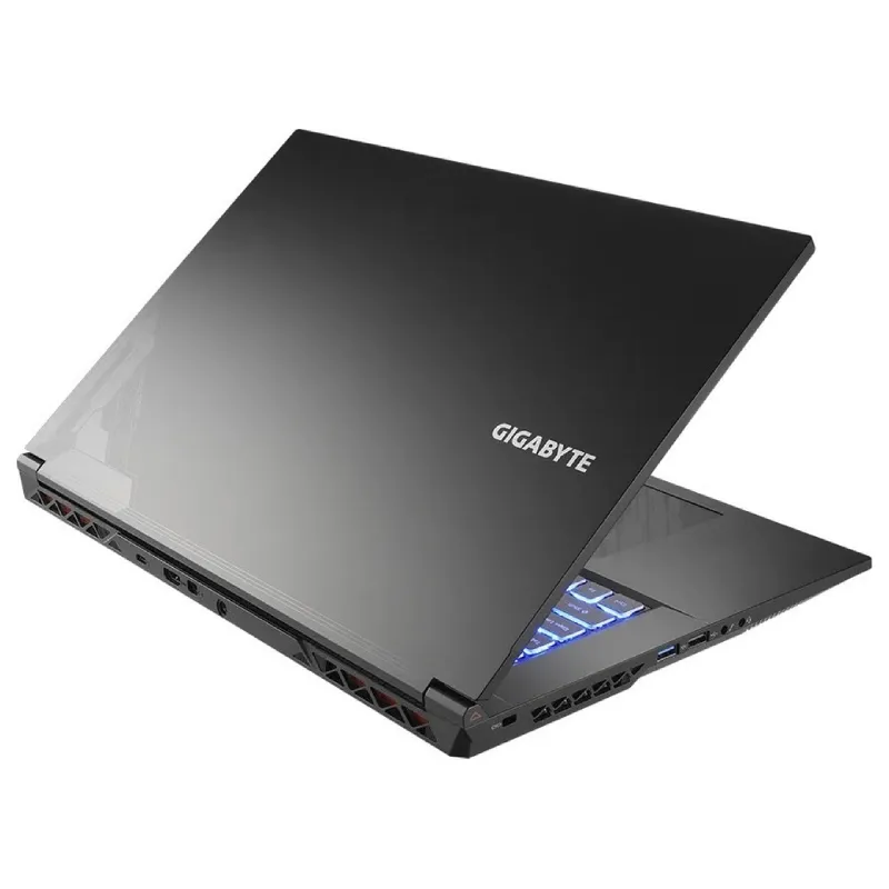 Ноутбук Gigabyte G7 KE-52RU213SD