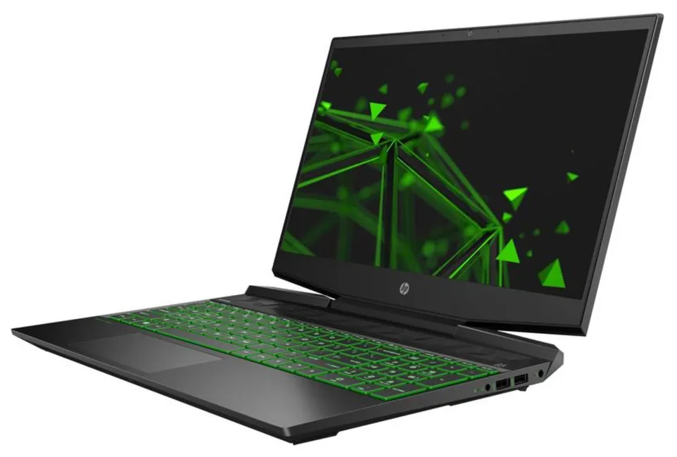 Ноутбук HP Pavilion 17-CD0013UR 7DY36EA