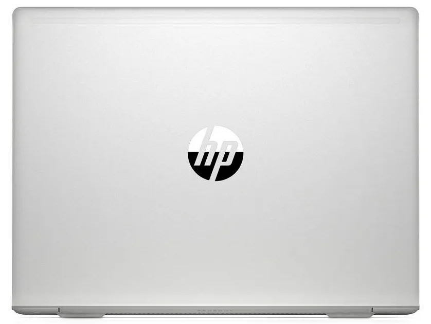 Ноутбук HP ProBook 430 G6 5TJ91EA