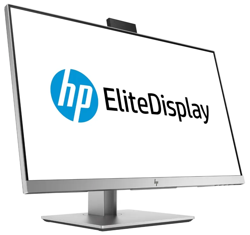 Монитор 23.8" HP Europe EliteDisplay E243d 1TJ76AA