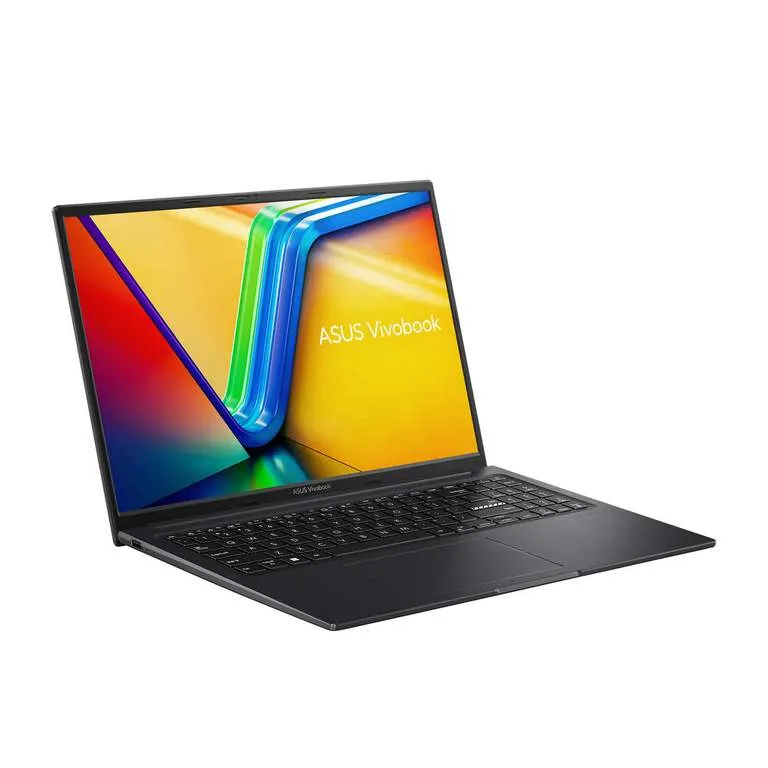 Ноутбук ASUS VivoBook 16X K3604VA-MB245