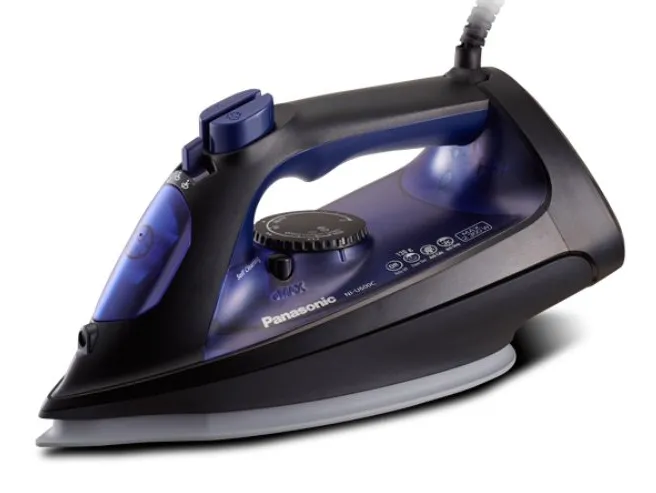 Утюг Panasonic NI-U600CATW