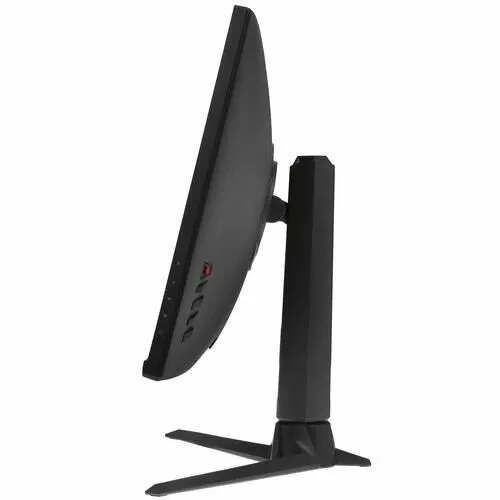 Монитор 32" ASUS ROG Strix XG32AQ